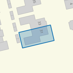 Perceel WML00-F-3370