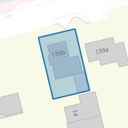 Perceel WML00-F-3371