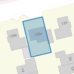 Perceel WML00-F-3372