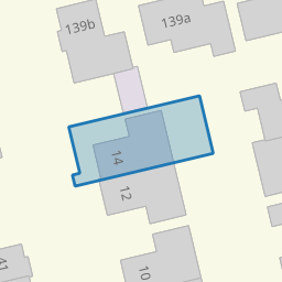 Perceel WML00-F-3373