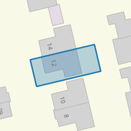 Perceel WML00-F-3374