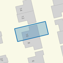 Perceel WML00-F-3375