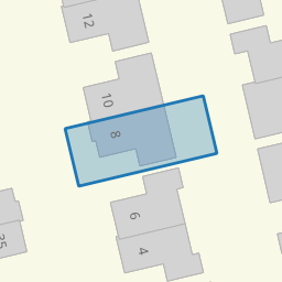 Perceel WML00-F-3376