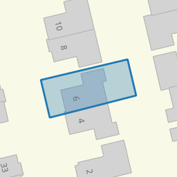 Perceel WML00-F-3377