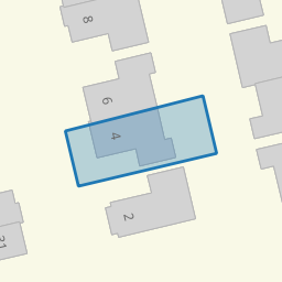Perceel WML00-F-3378