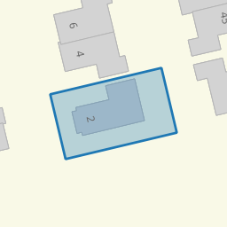 Perceel WML00-F-3379