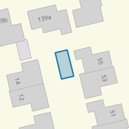 Perceel WML00-F-3380