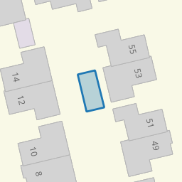 Perceel WML00-F-3381