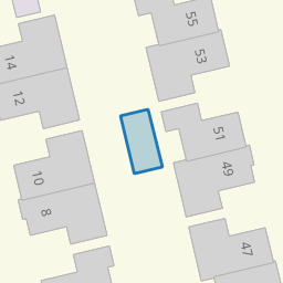 Perceel WML00-F-3382