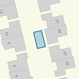 Perceel WML00-F-3383