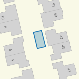 Perceel WML00-F-3384