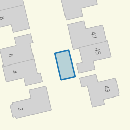 Perceel WML00-F-3385