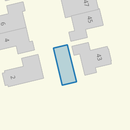 Perceel WML00-F-3386