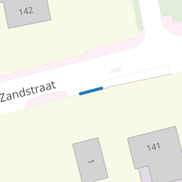 Perceel WML00-F-3388