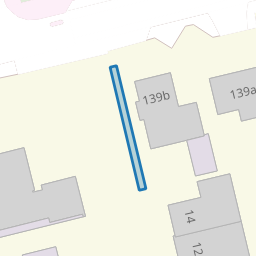 Perceel WML00-F-3390