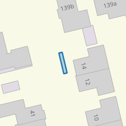 Perceel WML00-F-3391