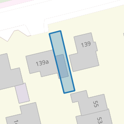 Perceel WML00-F-3393