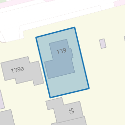 Perceel WML00-F-3394