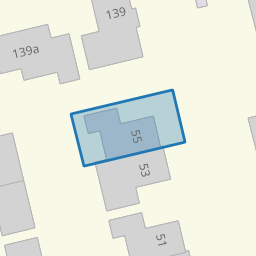 Perceel WML00-F-3395