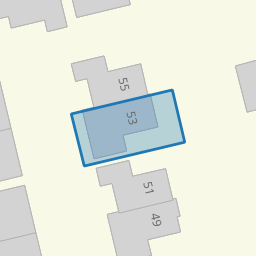 Perceel WML00-F-3396