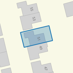 Perceel WML00-F-3397