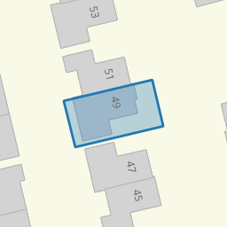 Perceel WML00-F-3398