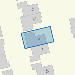 Perceel WML00-F-3399