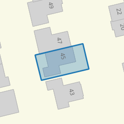 Perceel WML00-F-3400