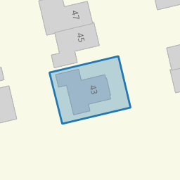 Perceel WML00-F-3401