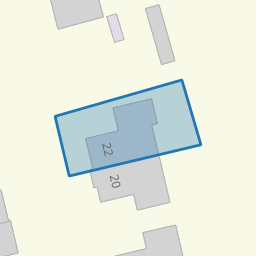 Perceel WML00-F-3402