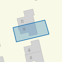 Perceel WML00-F-3403