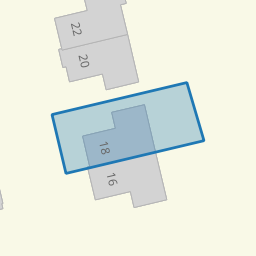 Perceel WML00-F-3404