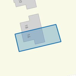 Perceel WML00-F-3405