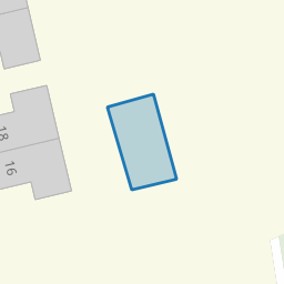 Perceel WML00-F-3407