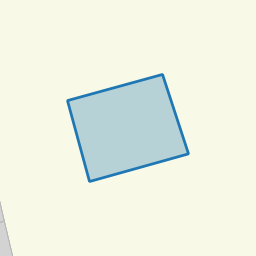 Perceel WML00-F-3409