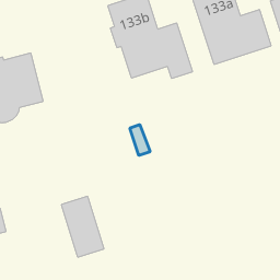 Perceel WML00-F-3411