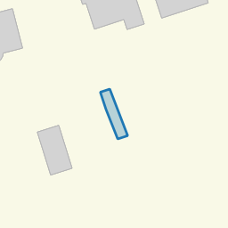 Perceel WML00-F-3412