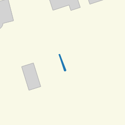 Perceel WML00-F-3419