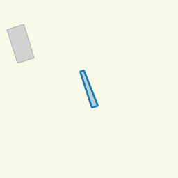 Perceel WML00-F-3421