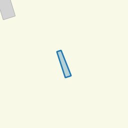 Perceel WML00-F-3422