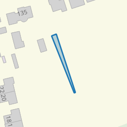 Perceel WML00-F-3424