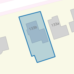 Perceel WML00-F-3425