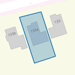 Perceel WML00-F-3426