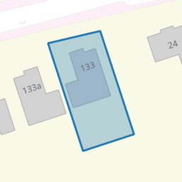 Perceel WML00-F-3427