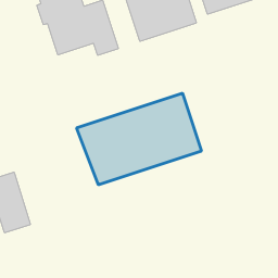 Perceel WML00-F-3428