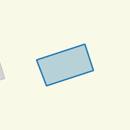 Perceel WML00-F-3429