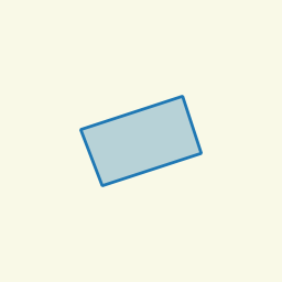 Perceel WML00-F-3430