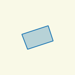 Perceel WML00-F-3431