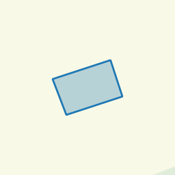 Perceel WML00-F-3433