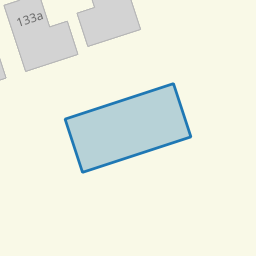 Perceel WML00-F-3434